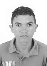 MAURIN DA ASSOCIAÇÃO