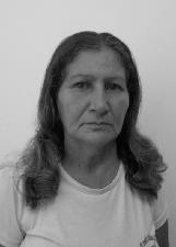 PROFESSORA ANA MARIA