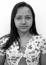 ELIETE