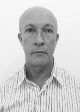 PROFESSOR FRANCISCO