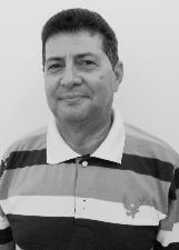 JAIR