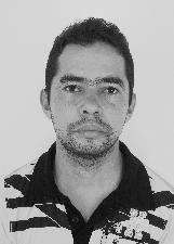 SILVIO ARAUJO