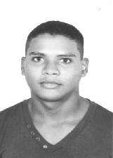 JAIRO