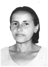 MARILENE