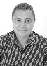 NETO DA SOTEL