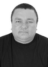 ALEMÃO LEITE