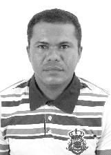 RIBAMAR