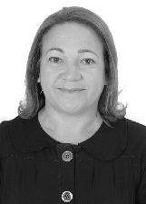 MARCIA MELETA