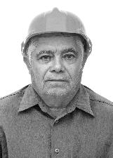 PEDRO CAPACETE