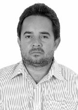 SERGIO DA VAN