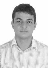 THIAGO TURQUESA