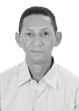 WALMIR MONTEIRO