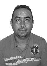 RIBEIRO
