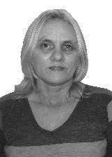 PROFESSORA TELMA