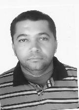 JOSELIO LIMA
