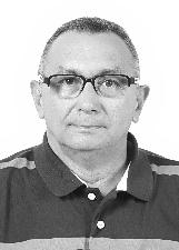 EDIMILSON BEZERRA