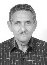 QUEIJEIRO