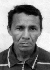RAIMUNDO