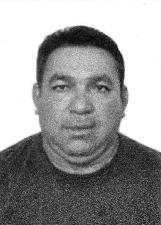 PRIMEIRA CRUZ AGUIAR