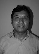 MARINHO
