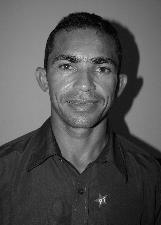 CLAUDINHO DO MAMUNA