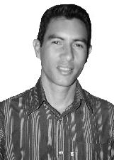 CESAR ALVES
