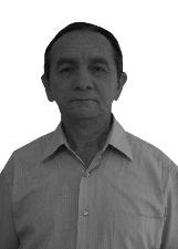 DR. ISRAEL