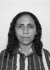 CRISTIANE DO PT