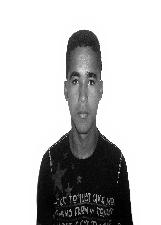CLEYDSON