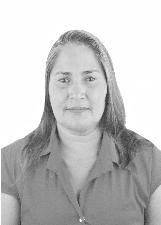 ELIANE SILVA