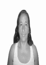 FRANCISCA