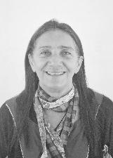 GESSY DENTISTA