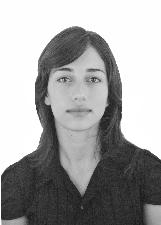 JAINY DUTRA