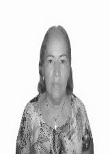 MARIA DO DOGIVAL