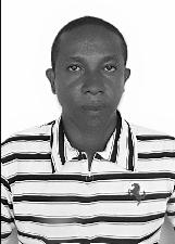 JUNIOR DO MACACHEIRAL