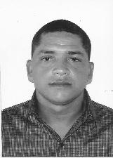 NENEM GRANDE DO DIONÍSIO