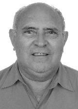 JOÃO RICCI