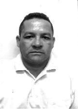 EDILSON CALDAS