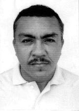 GILMAR