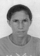 IRAZILDA