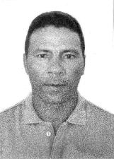 KANÚ