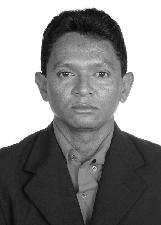 PAULINHO MOTO TAXÍ