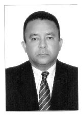 DR. FERNANDO ALENCAR