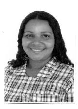GRACILENE DO SINDICATO