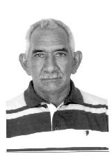 LUIZ FURTADO LEITE