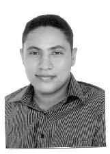ROGERIO MESQUITA