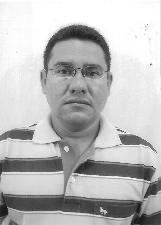 EDILSON