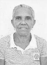 MARIA JOSÉ BADICA