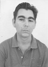 RENILDO