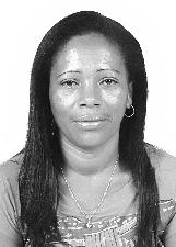 MARIA DE JESUS